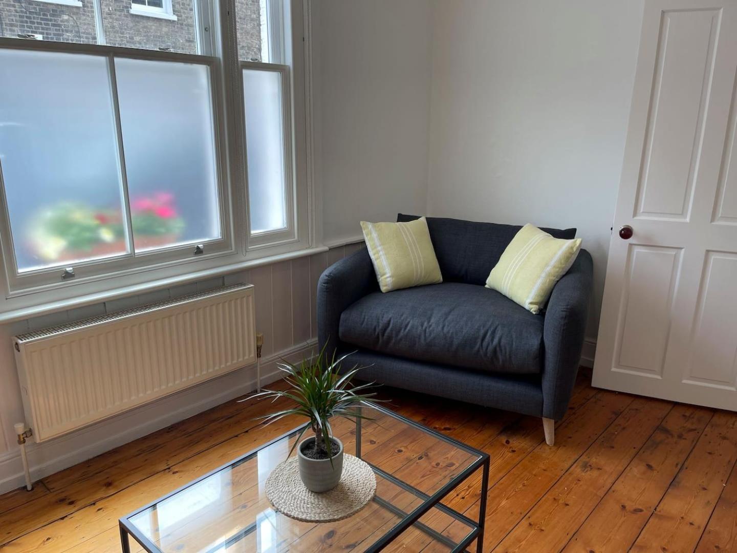 Fantastic Victorian House, Excellent City Location - Cambridge Homehost Kültér fotó