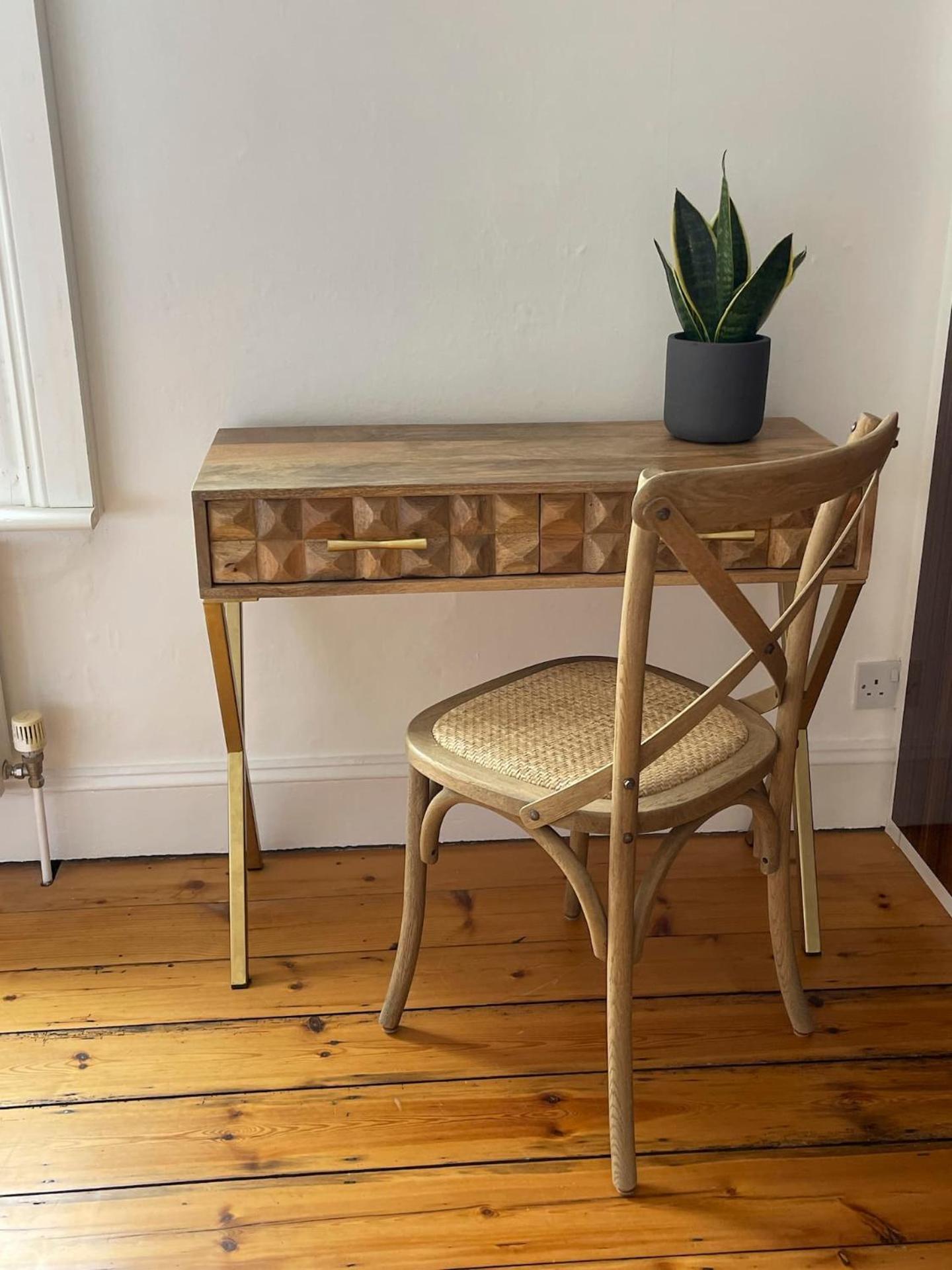 Fantastic Victorian House, Excellent City Location - Cambridge Homehost Kültér fotó