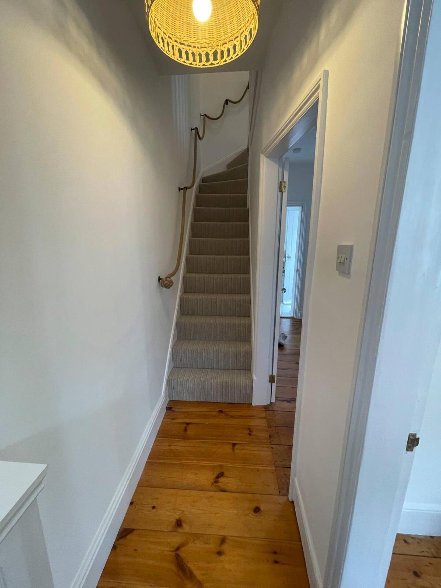 Fantastic Victorian House, Excellent City Location - Cambridge Homehost Kültér fotó