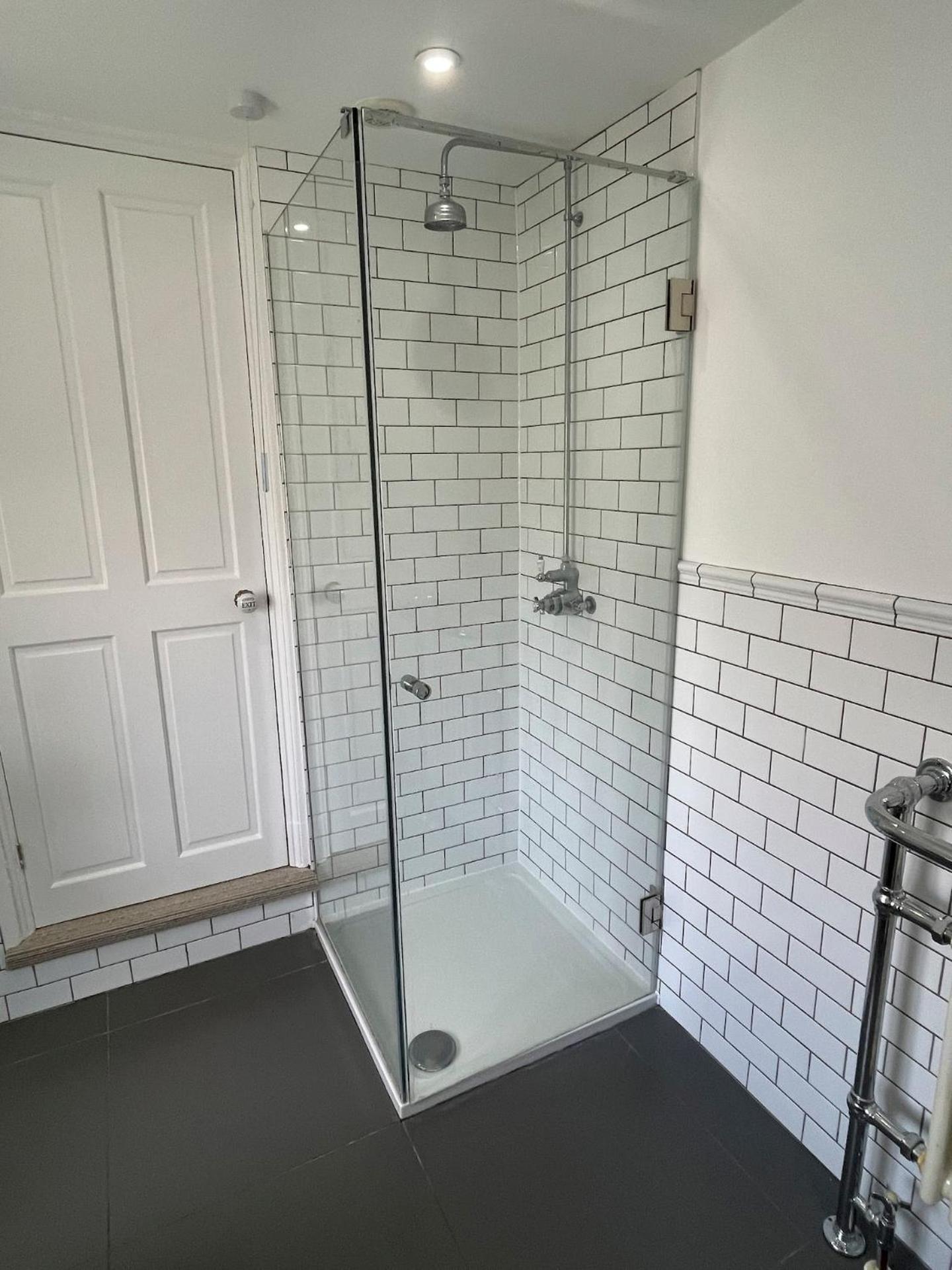Fantastic Victorian House, Excellent City Location - Cambridge Homehost Kültér fotó