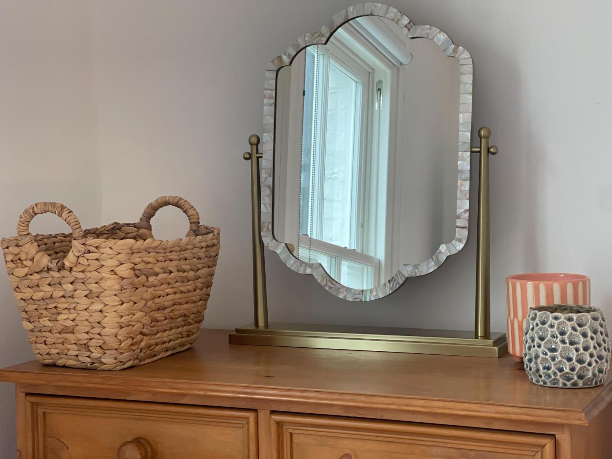 Fantastic Victorian House, Excellent City Location - Cambridge Homehost Kültér fotó