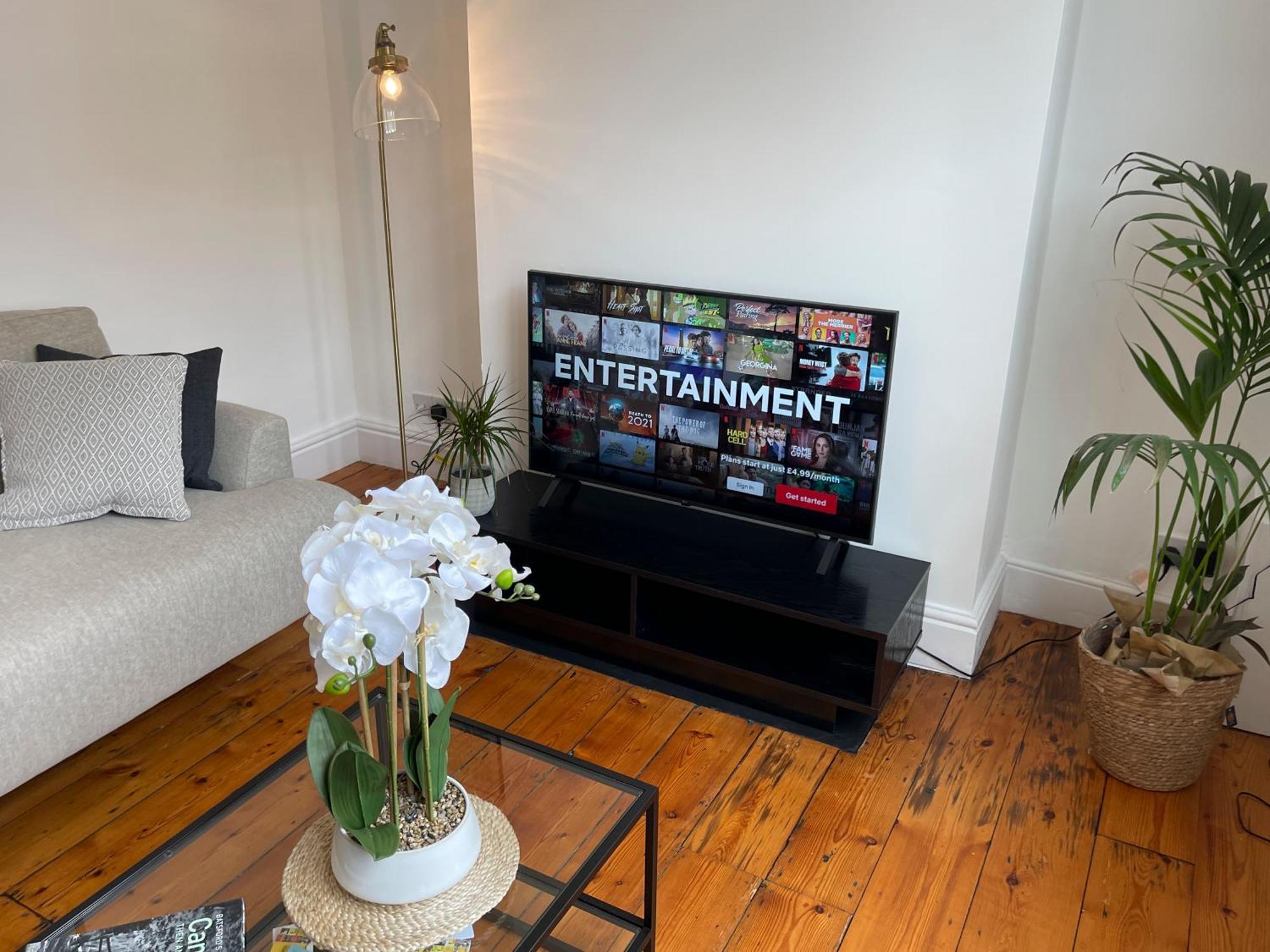 Fantastic Victorian House, Excellent City Location - Cambridge Homehost Kültér fotó