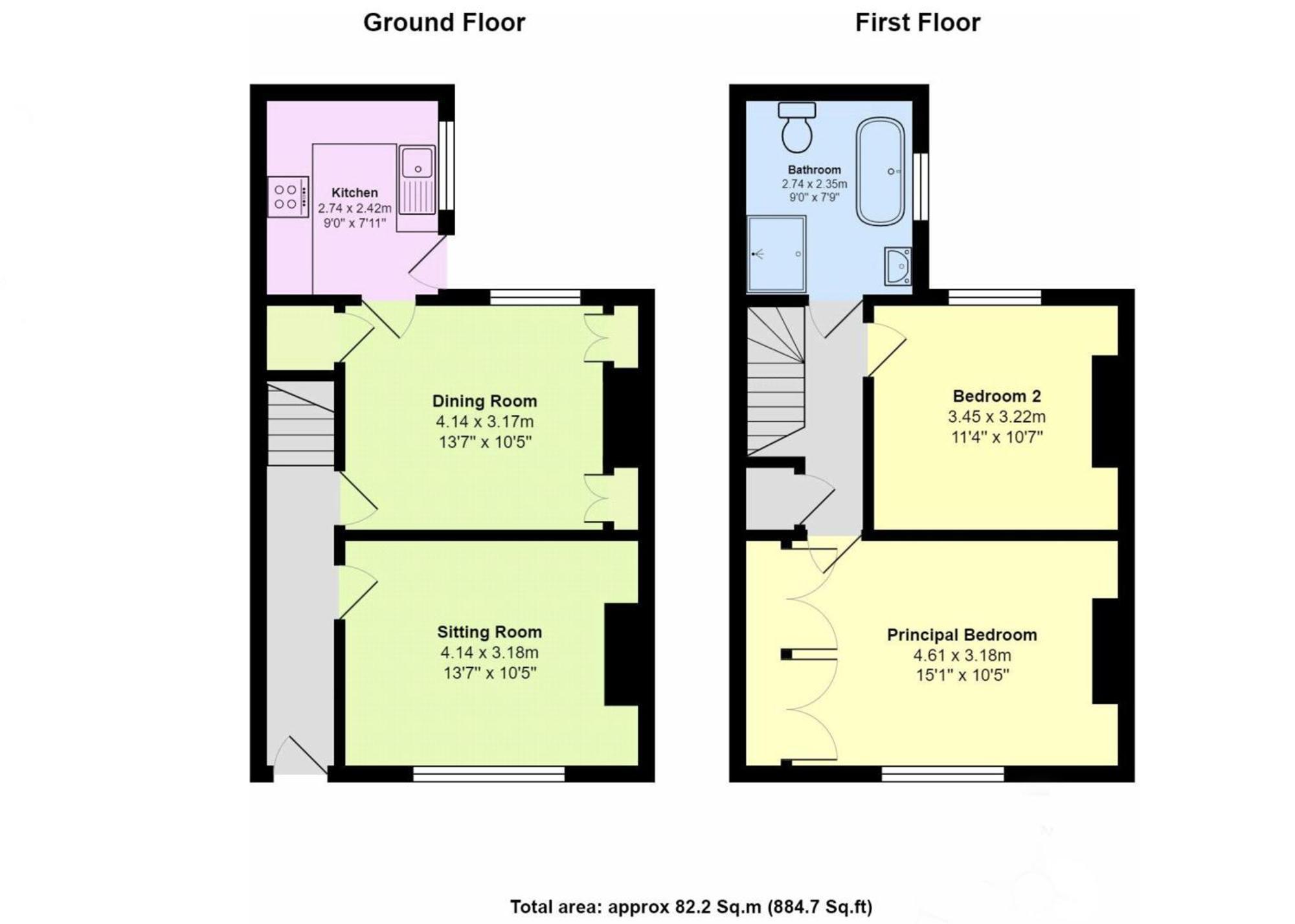 Fantastic Victorian House, Excellent City Location - Cambridge Homehost Kültér fotó